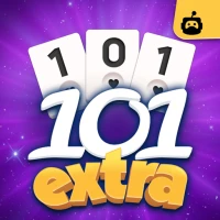 101 Yüzbir Okey Extra - Online