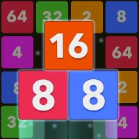 2248 Merge Block Number Puzzle