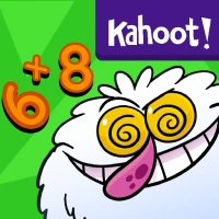 Kahoot! Çarpma Oyunları