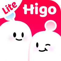 Higo Lite - Arkadaşlar Sohbeti