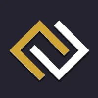 Binance İçin ProfitTradingApp