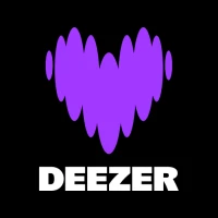 Deezer: müzik indirme programı