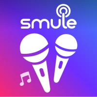 Smule: Karaoke & Şarkı Kaydet