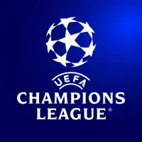 Champions League Official