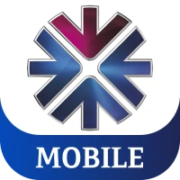 QNB Egypt Mobile Banking