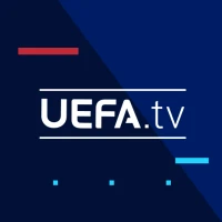 UEFA.tv