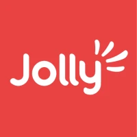 Jolly Tur - Otel, Tur ve Uçak