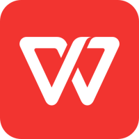 WPS Office-PDF,Word,Excel,PPT