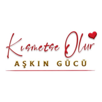 Aşkın Gücü