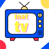 İnat TV Box