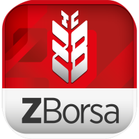 ZBorsa (Ziraat Yatırım Borsa)