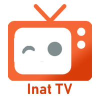 Inat Box TV Indir helper