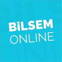 Bilsem Online