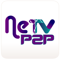 NeTV p2p