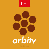 Orbitv: Dünya çapında açık TV