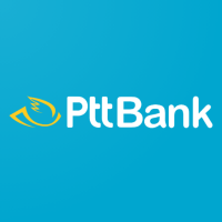 PTTBank