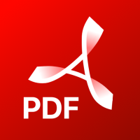 PDF Okuyucu: PDF Görüntüleyici